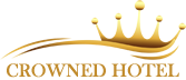 Crowned Hotel